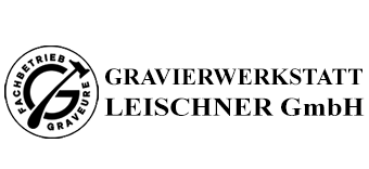 Gravierwerkstatt Leischner GmbH